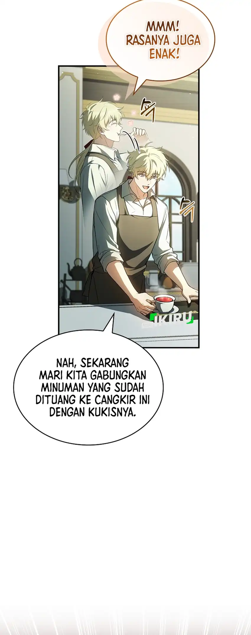 Chapter 13 - halaman 45
