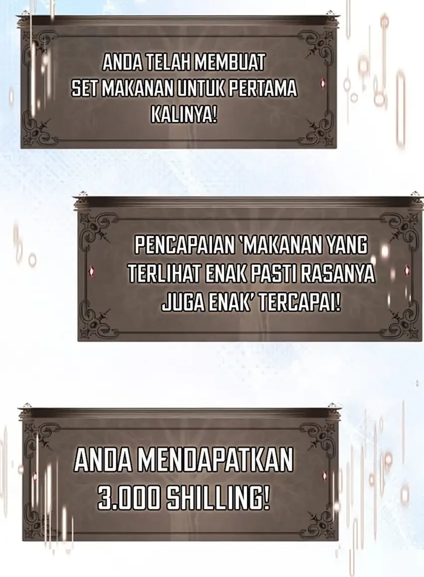 Chapter 13 - halaman 47