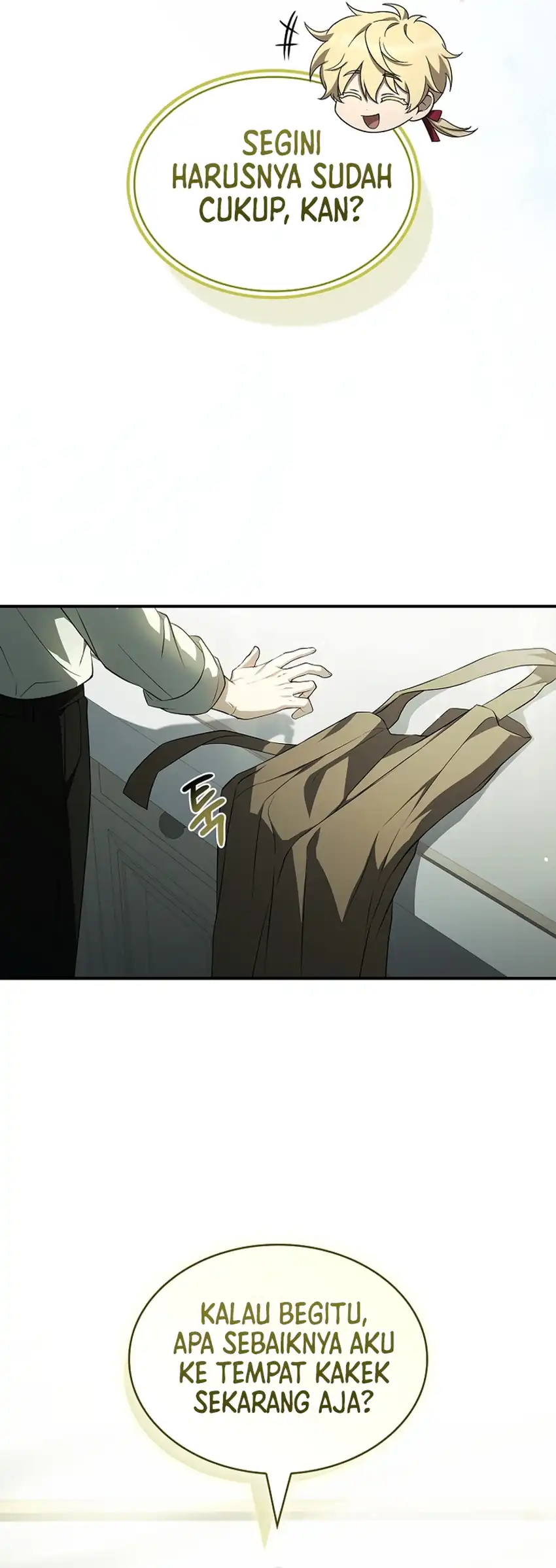 Chapter 13 - halaman 48