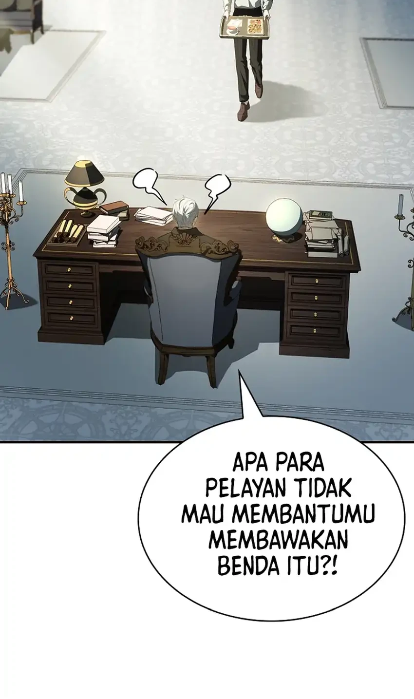 Chapter 13 - halaman 52