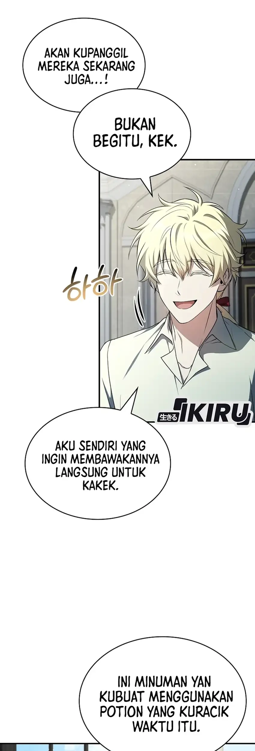 Chapter 13 - halaman 53