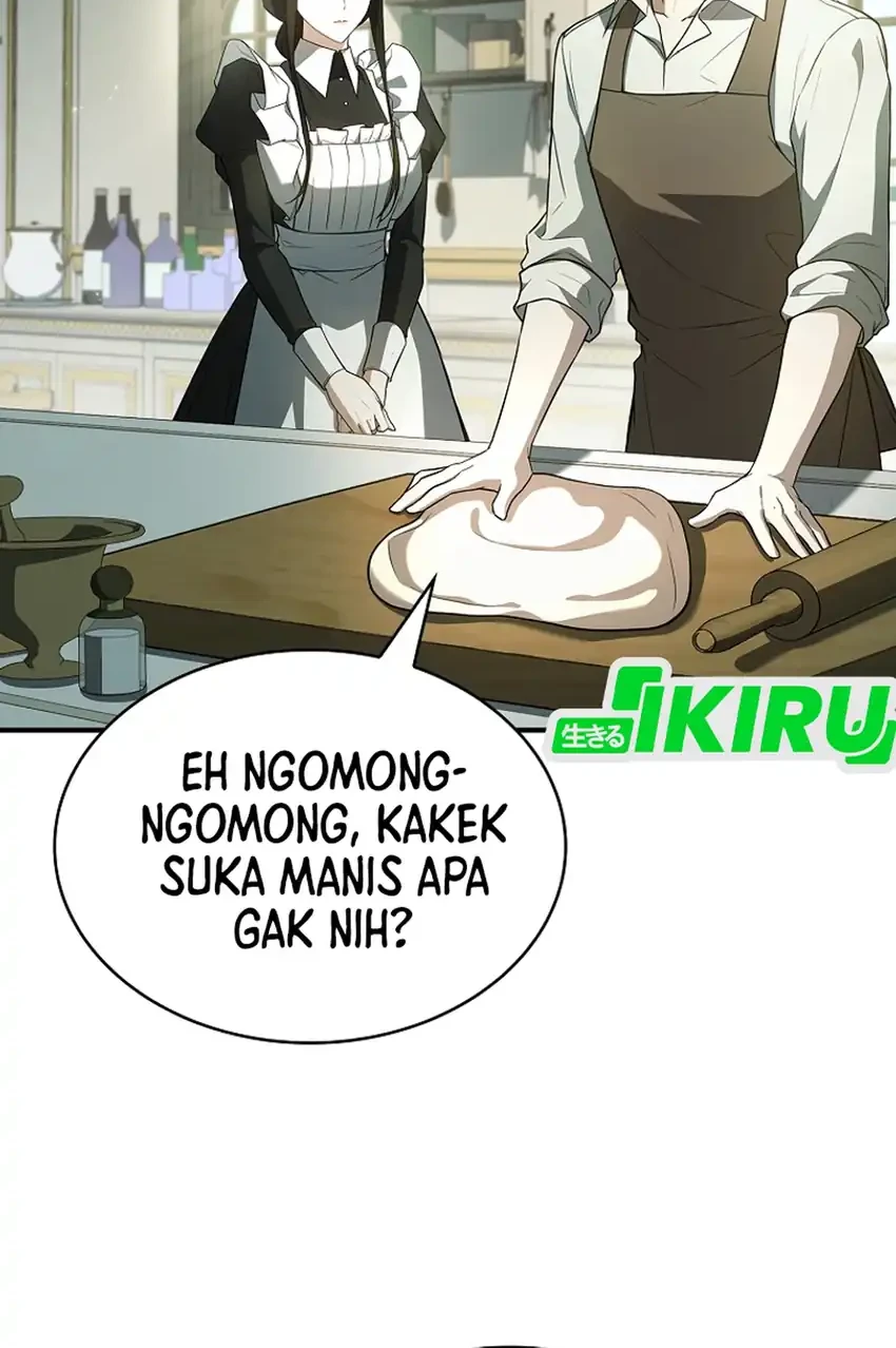 Chapter 13 - halaman 5