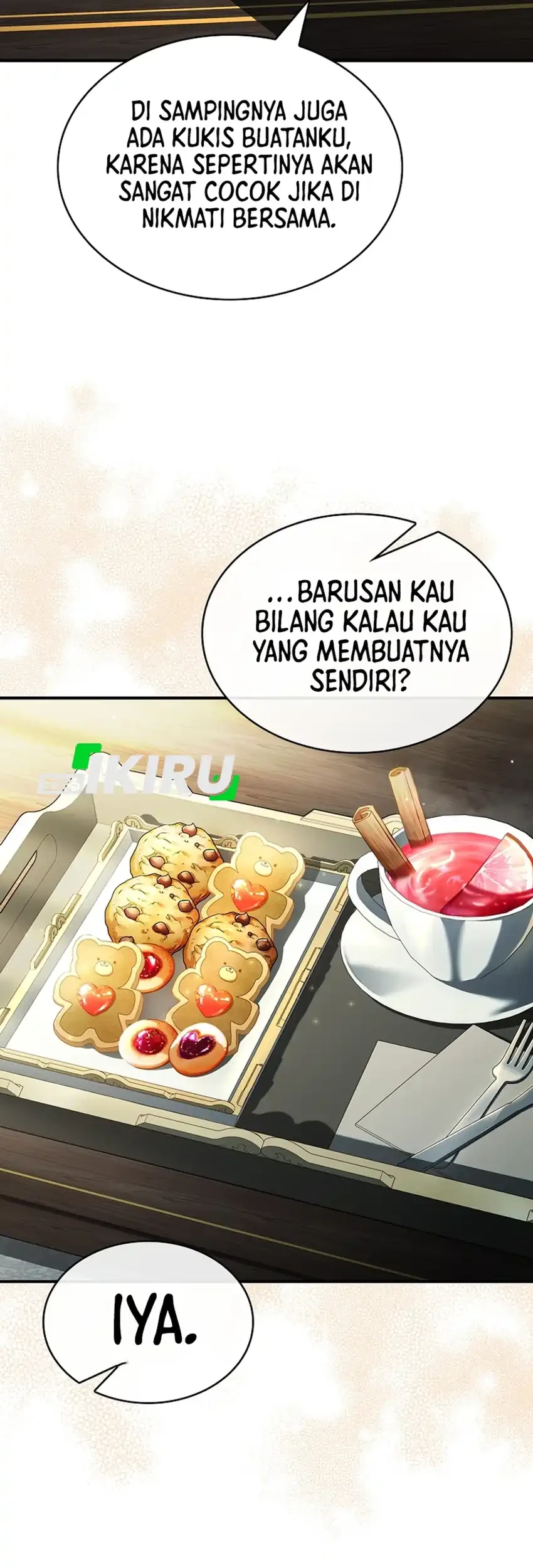 Chapter 13 - halaman 55