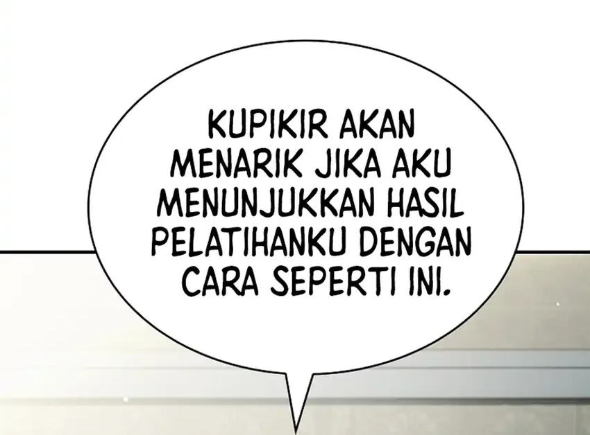 Chapter 13 - halaman 56
