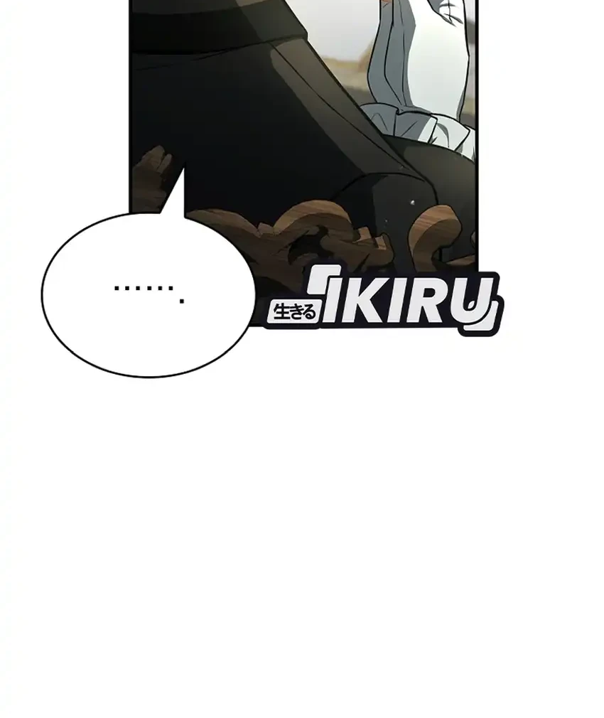 Chapter 13 - halaman 58