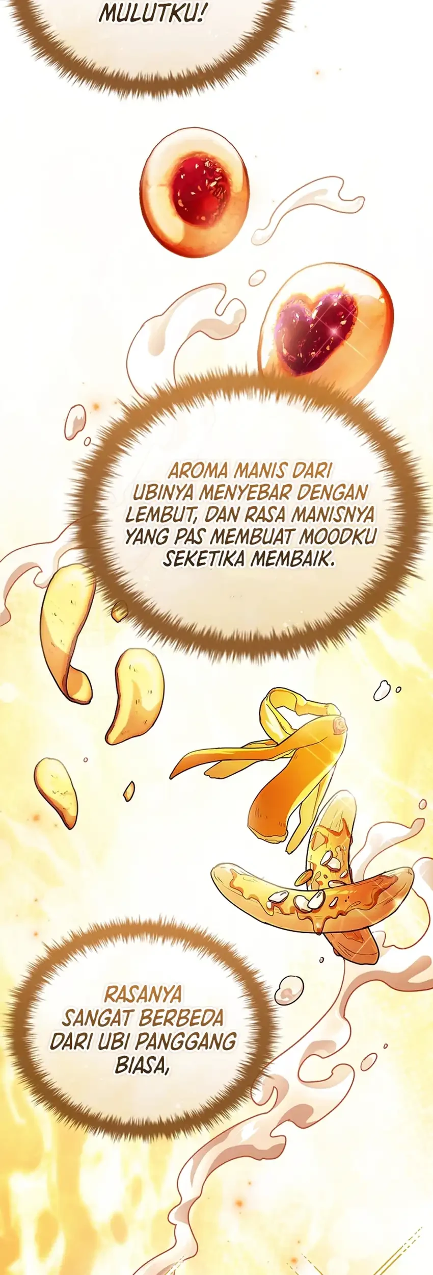 Chapter 13 - halaman 61