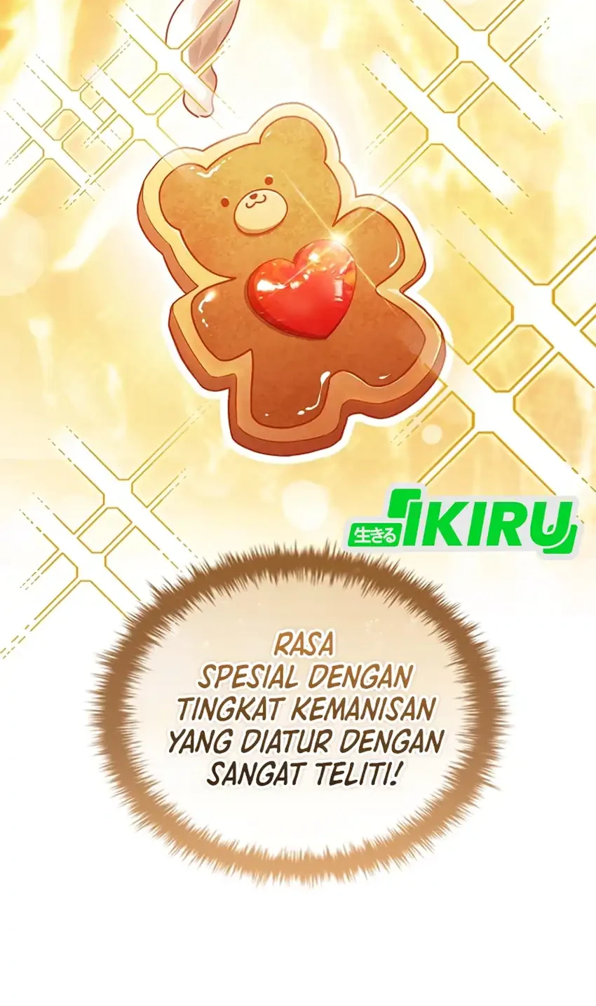 Chapter 13 - halaman 62