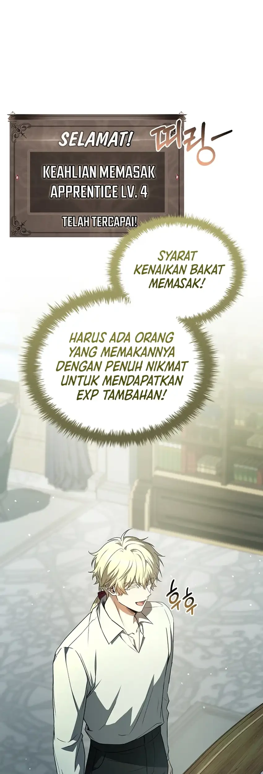 Chapter 13 - halaman 63
