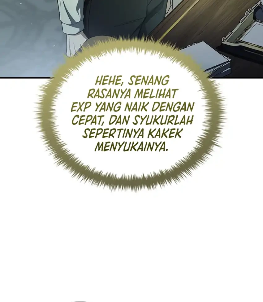 Chapter 13 - halaman 64