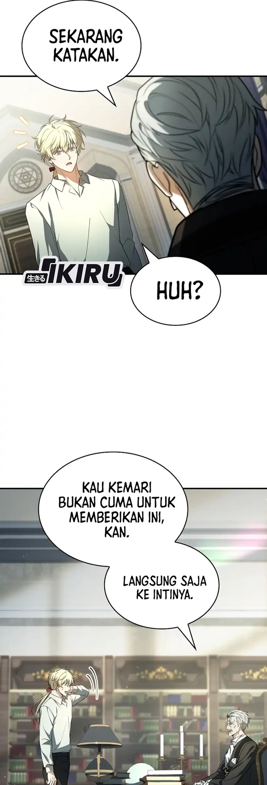 Chapter 13 - halaman 65