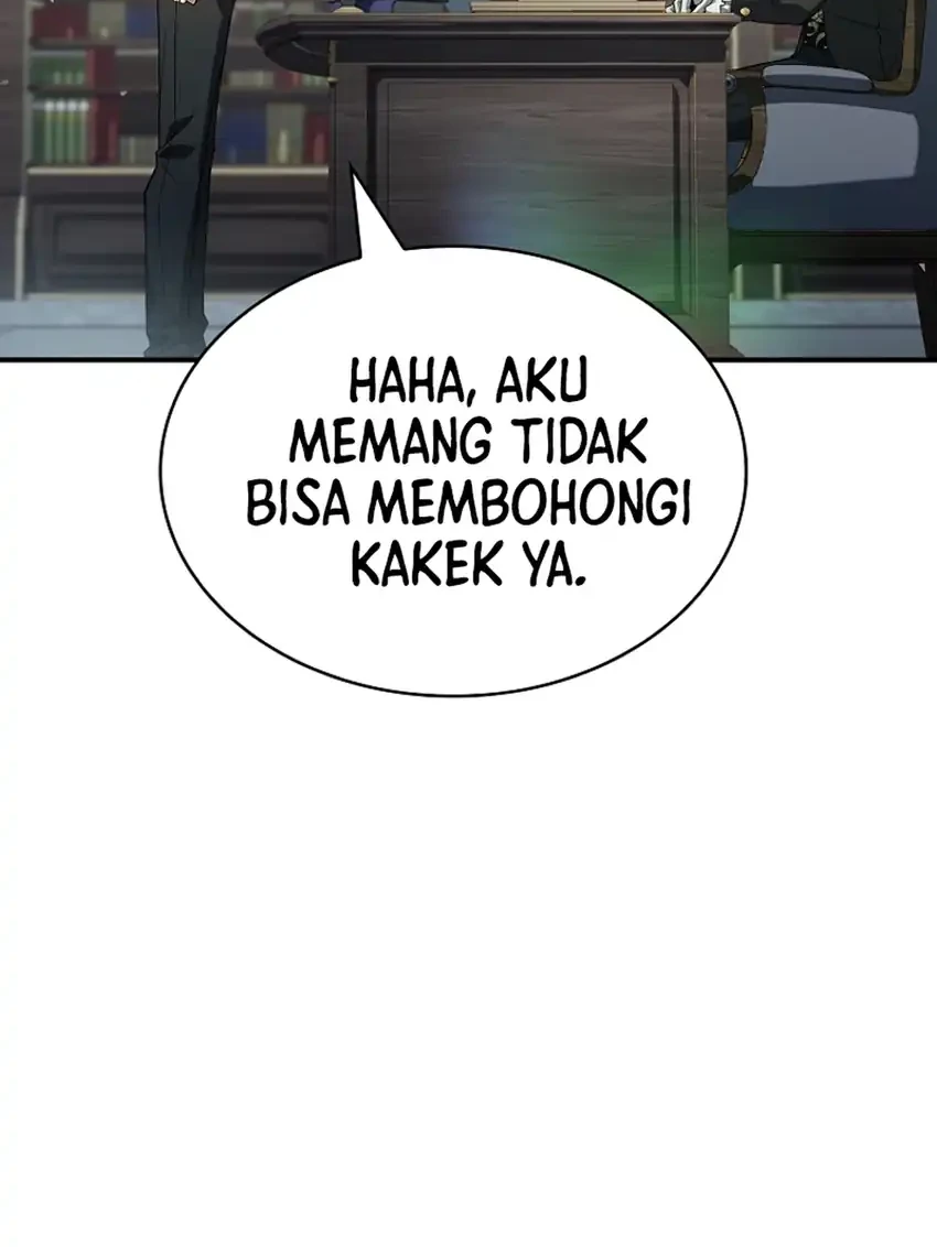 Chapter 13 - halaman 66