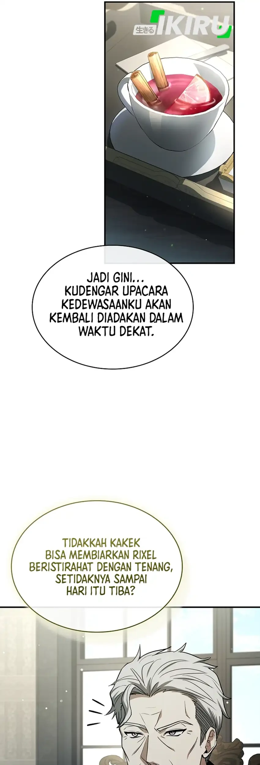 Chapter 13 - halaman 67