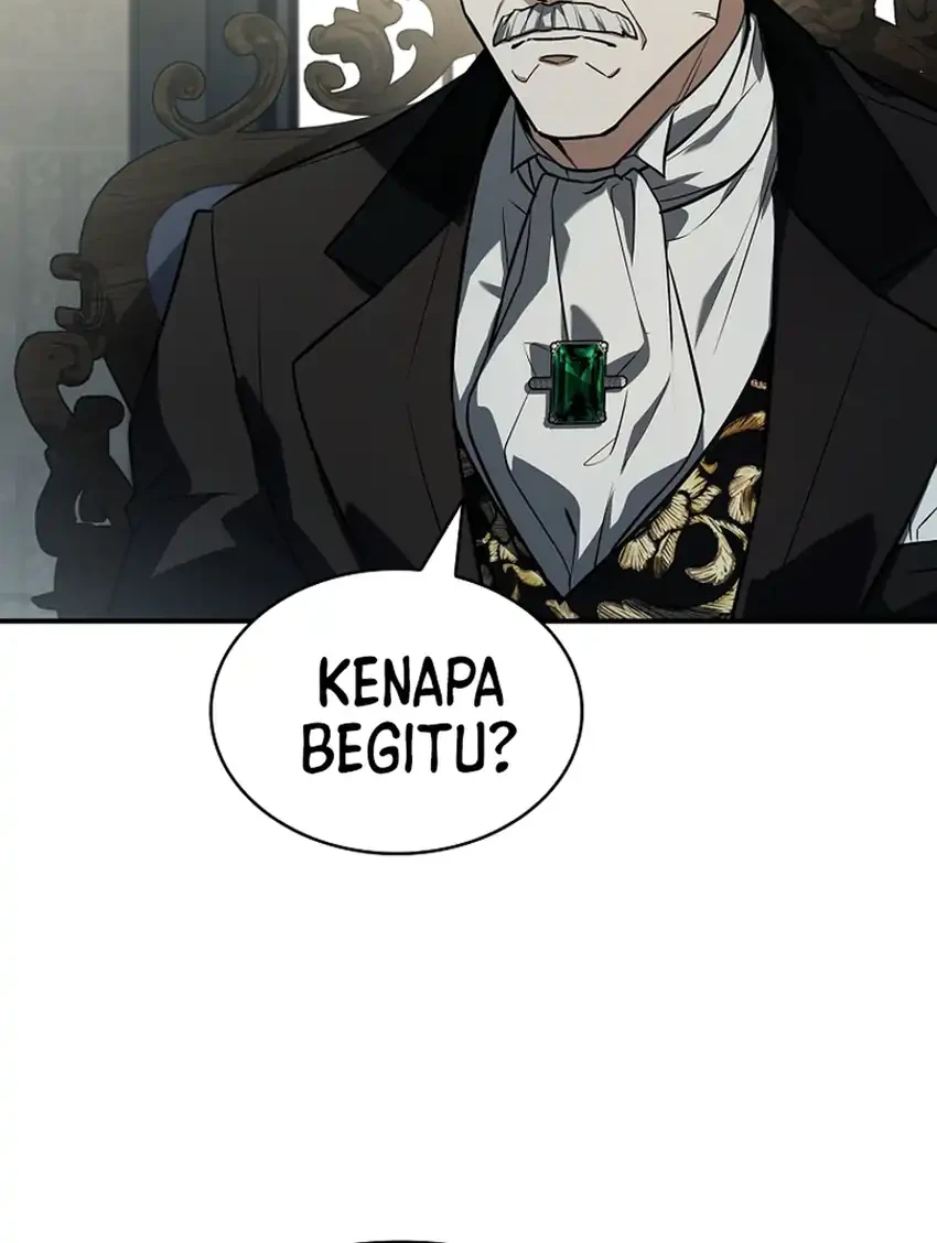 Chapter 13 - halaman 68