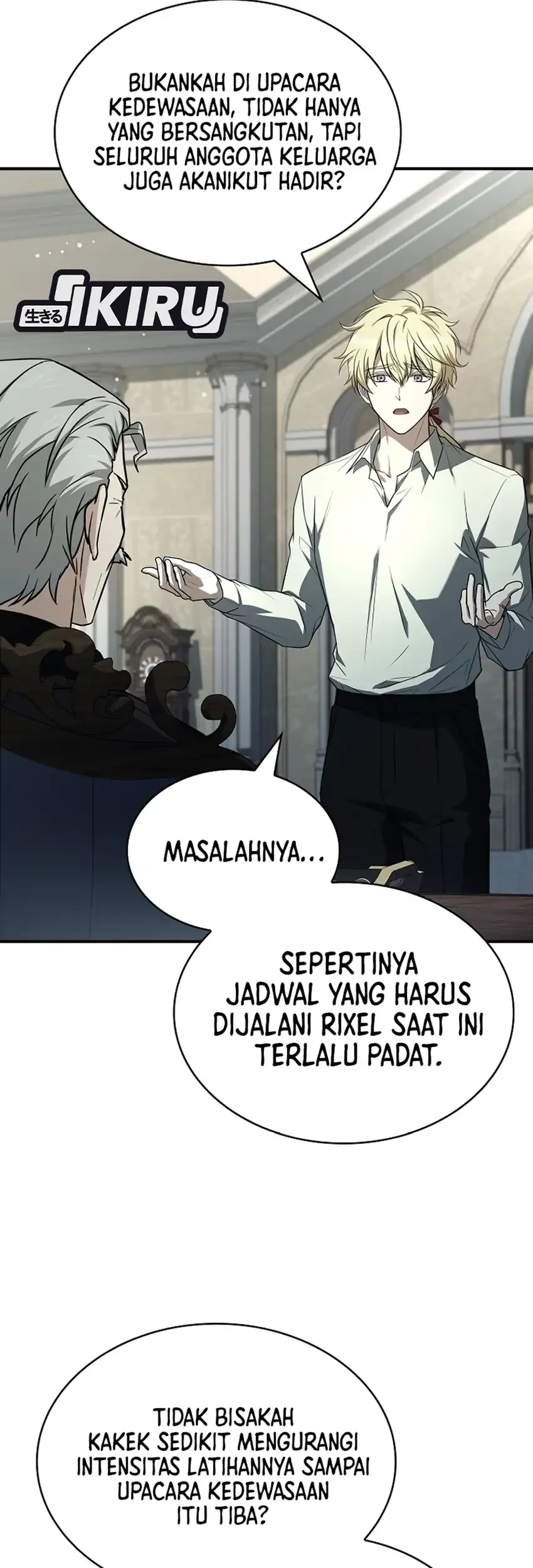 Chapter 13 - halaman 69