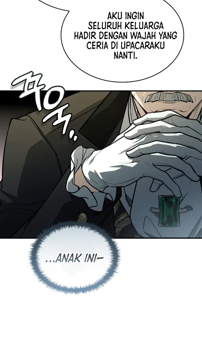 Chapter 13 - halaman 70