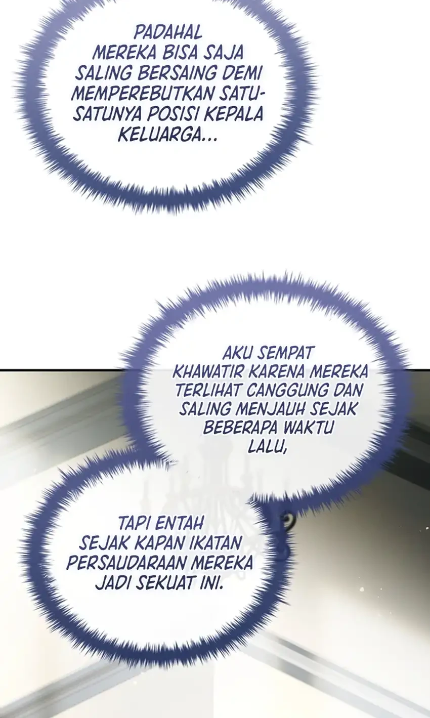 Chapter 13 - halaman 72