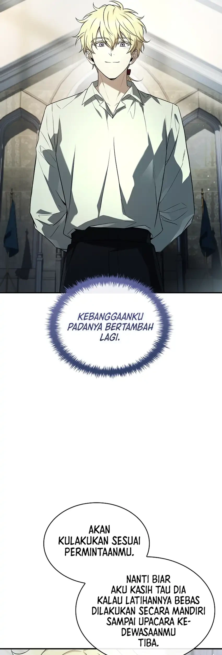 Chapter 13 - halaman 73