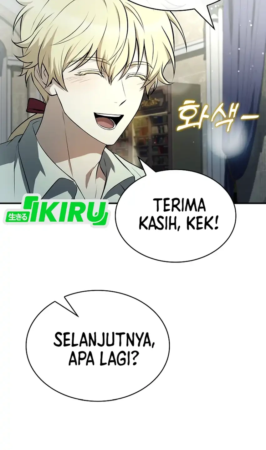 Chapter 13 - halaman 74