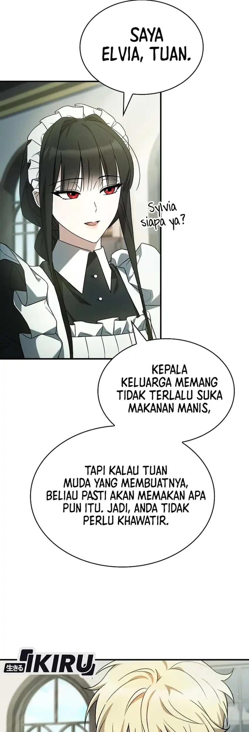 Chapter 13 - halaman 6