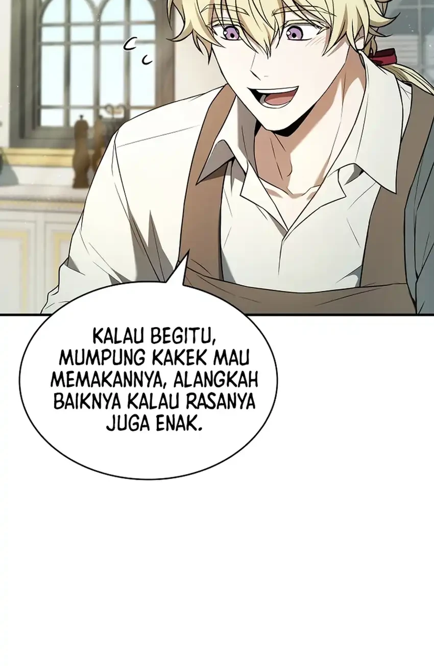 Chapter 13 - halaman 7
