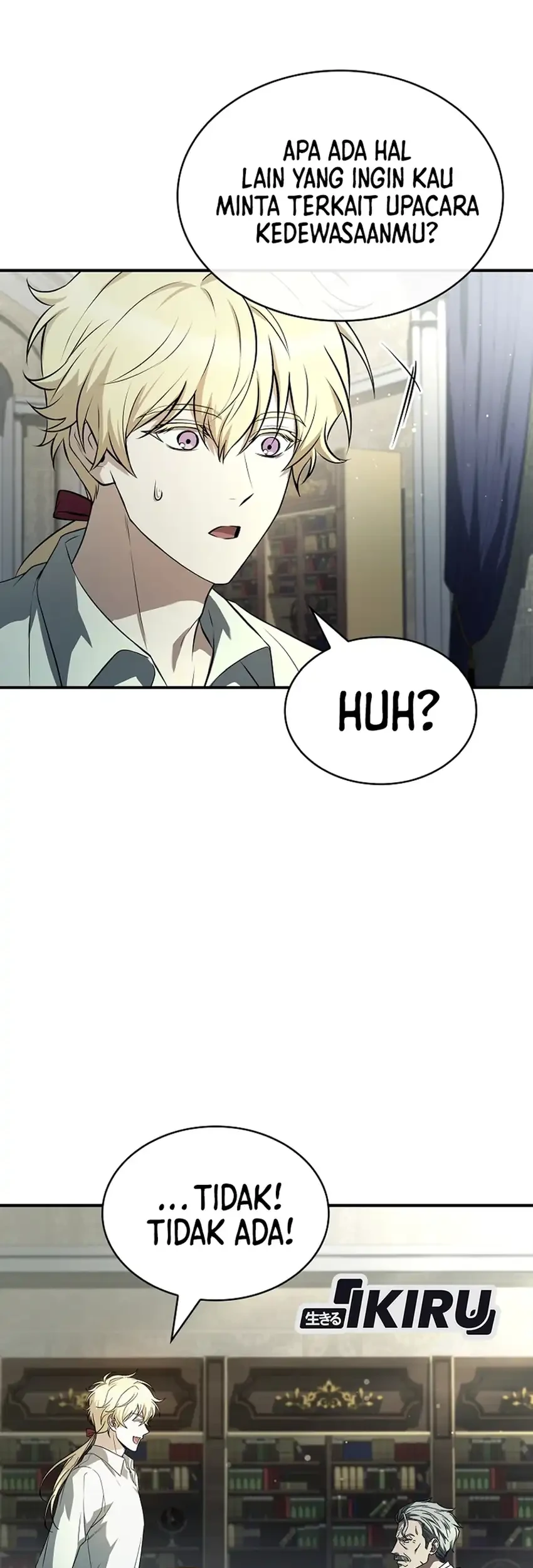 Chapter 13 - halaman 75
