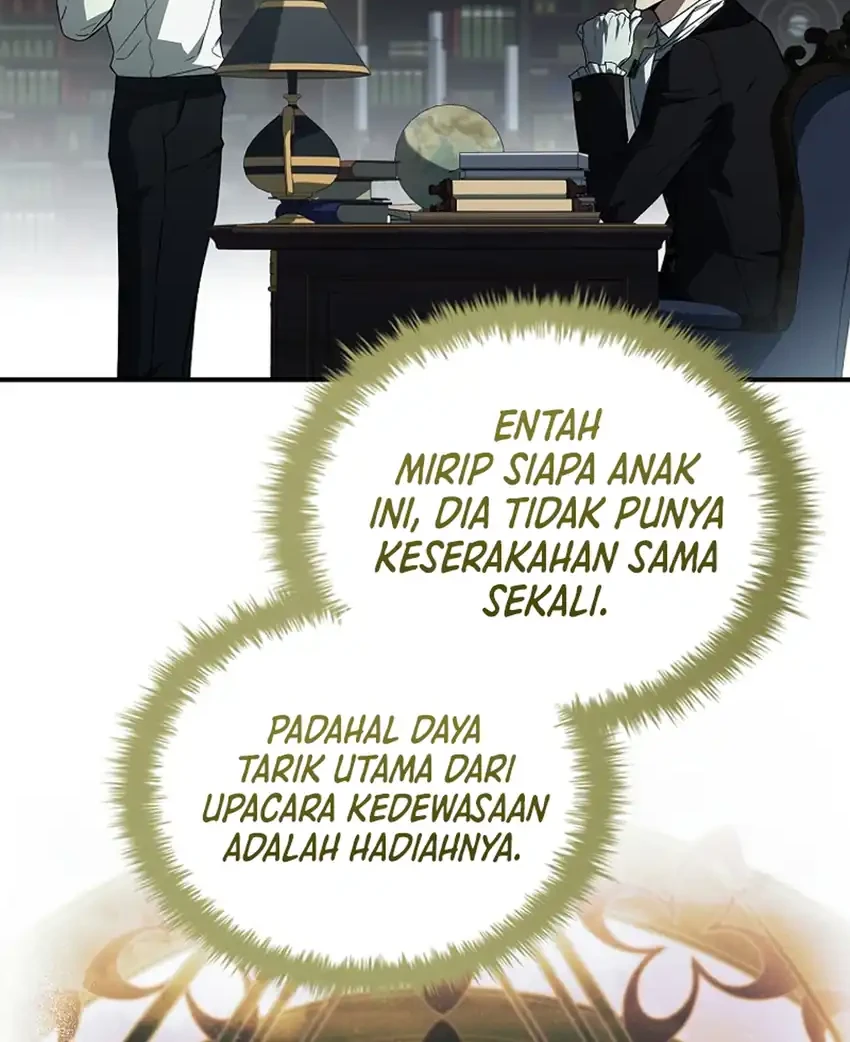 Chapter 13 - halaman 76