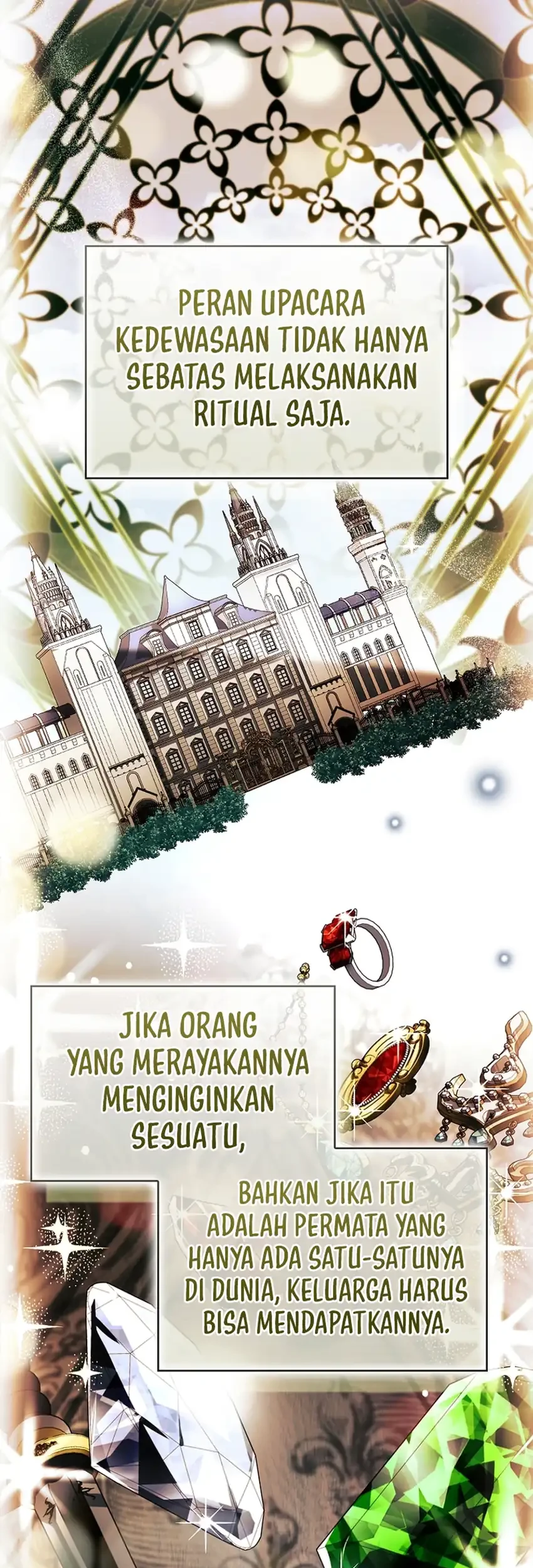 Chapter 13 - halaman 77