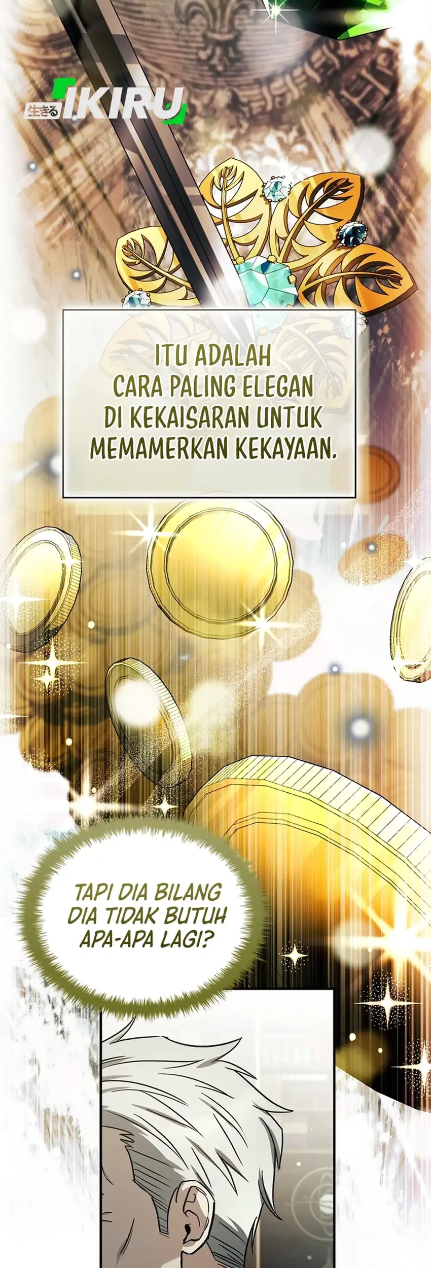 Chapter 13 - halaman 78