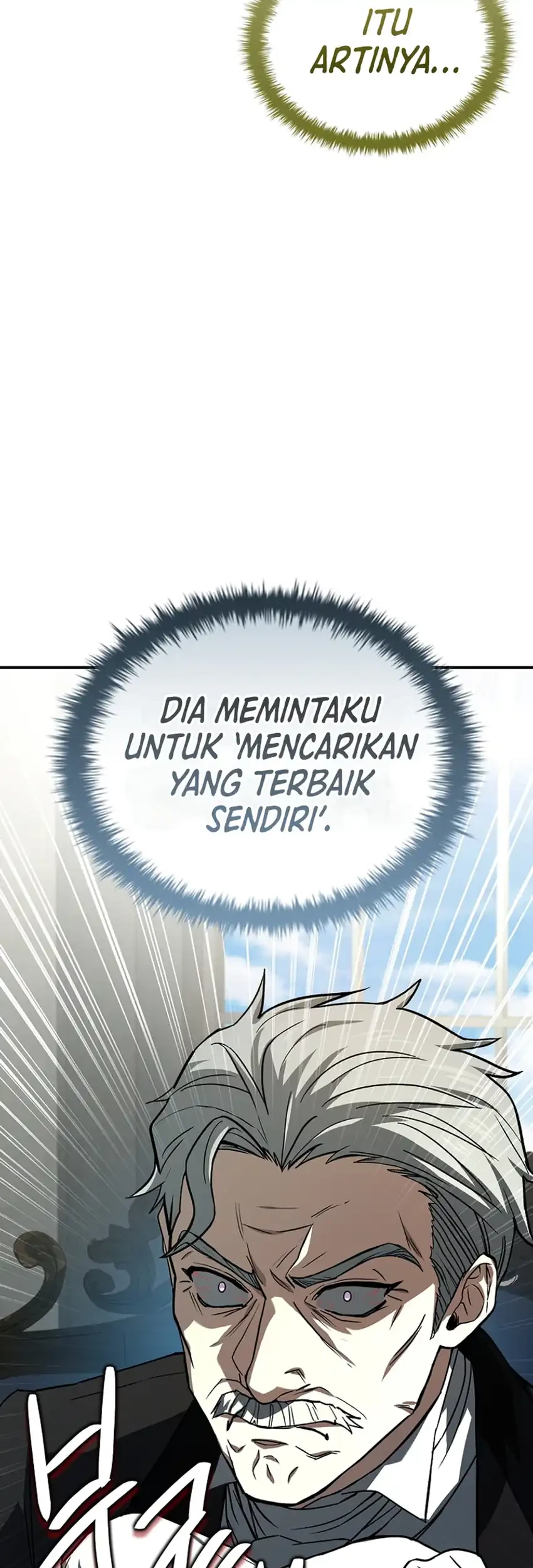 Chapter 13 - halaman 80