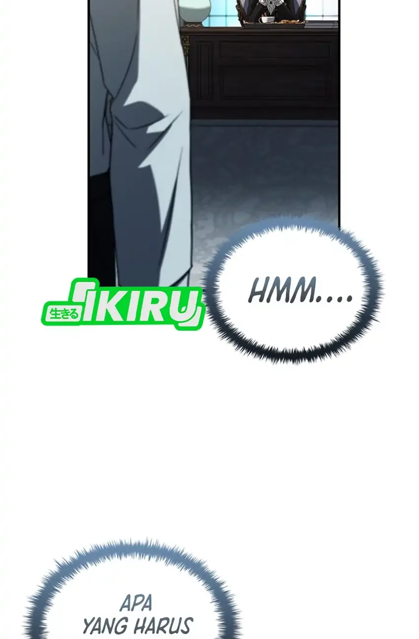 Chapter 13 - halaman 83