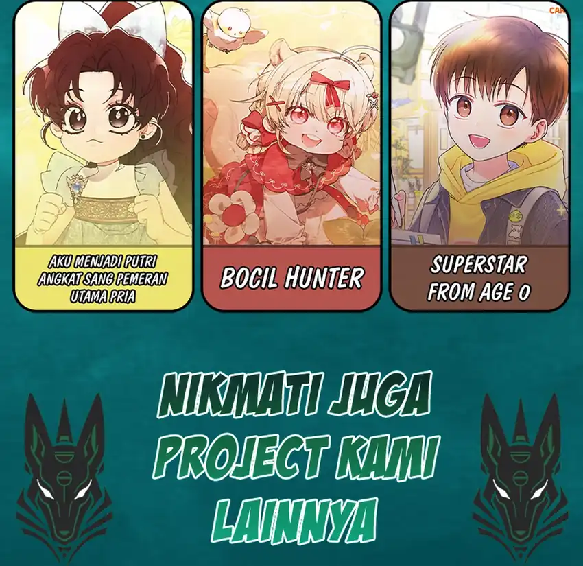 Chapter 13 - halaman 88