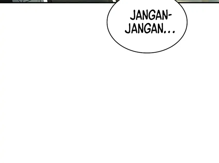 Chapter 13 - halaman 9