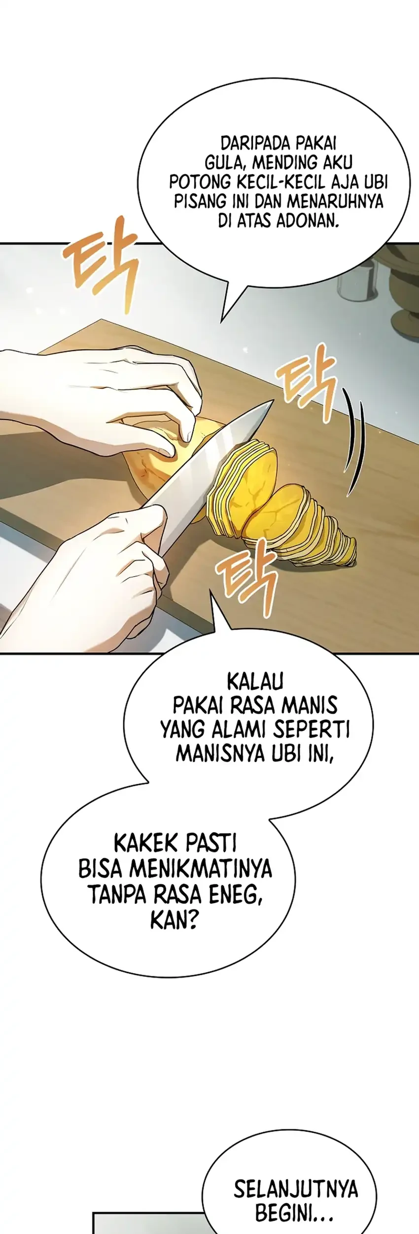 Chapter 13 - halaman 12