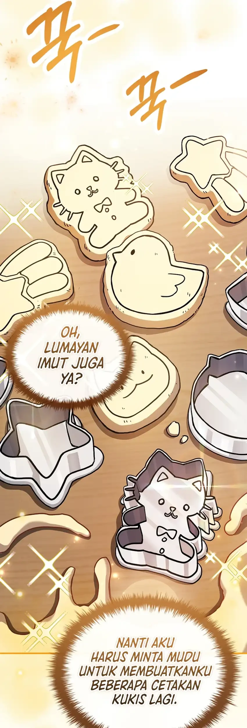 Chapter 13 - halaman 14