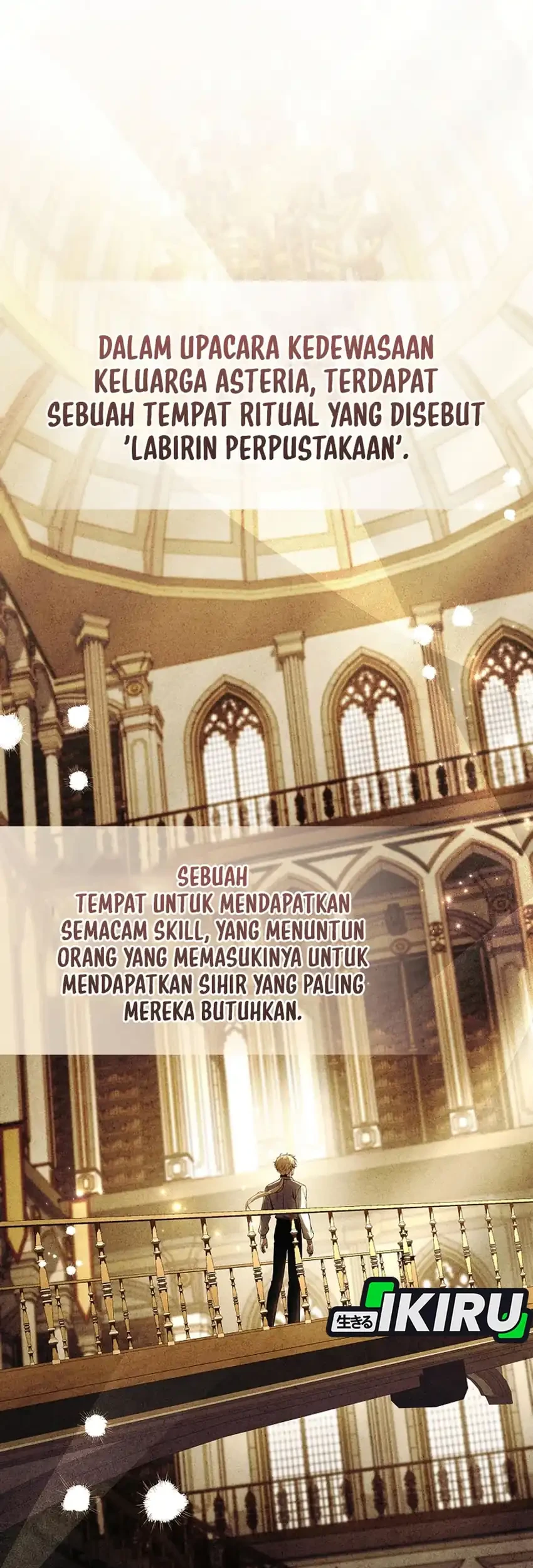 Chapter 14 - halaman 20