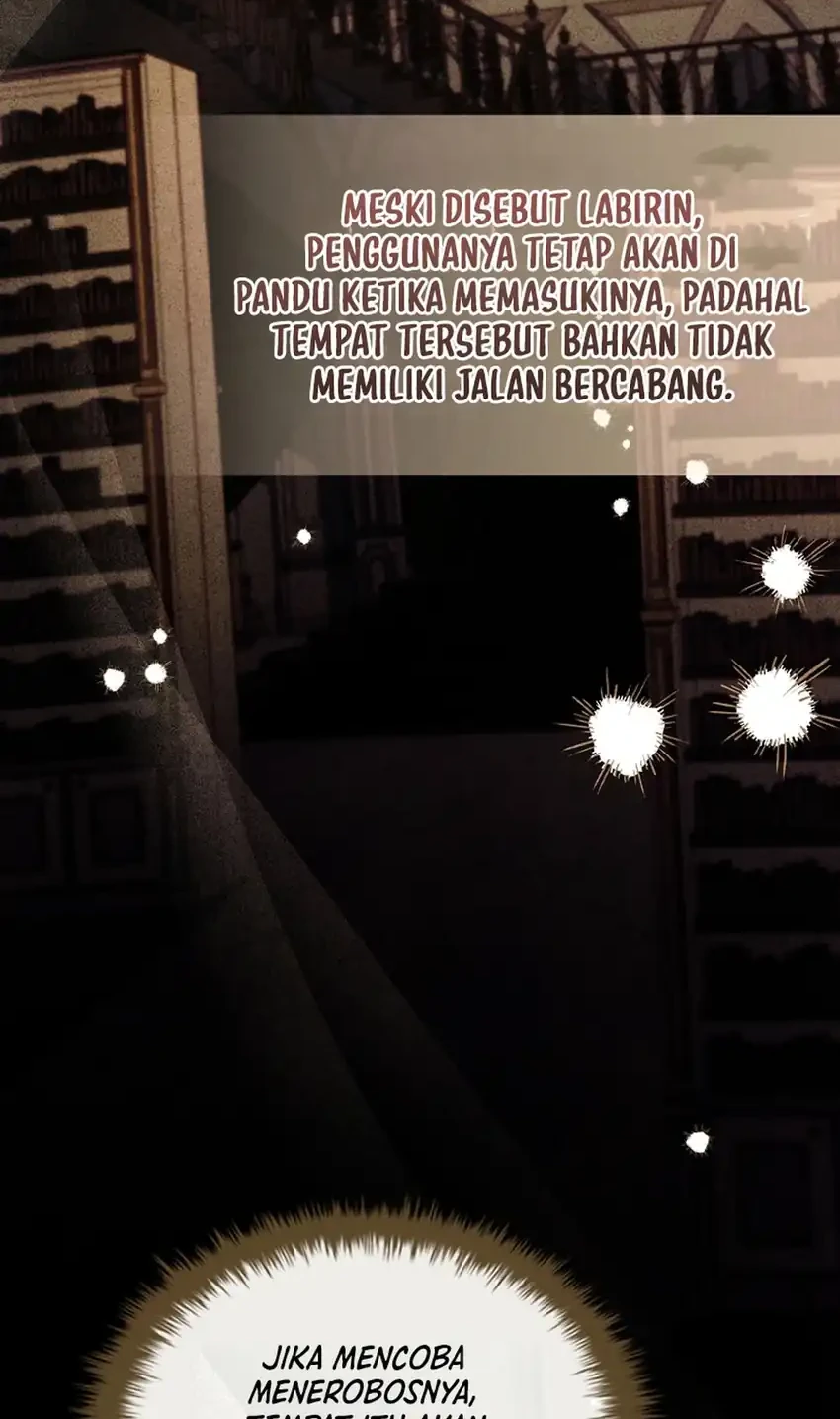 Chapter 14 - halaman 21