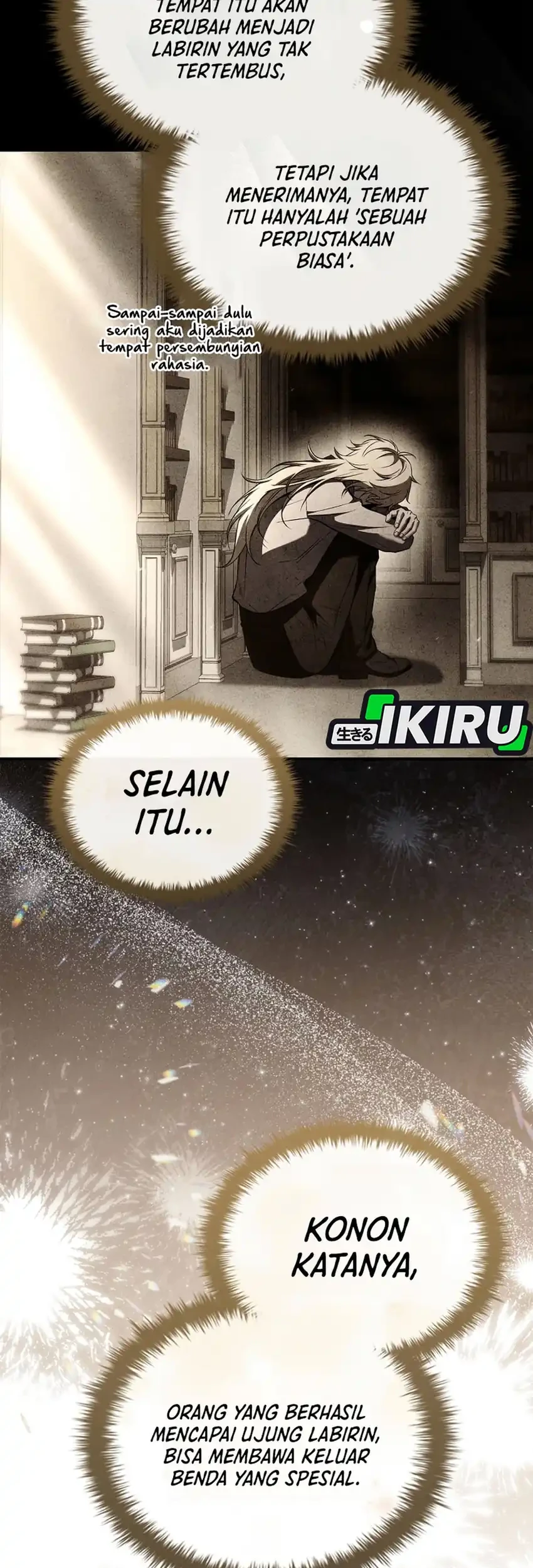 Chapter 14 - halaman 22