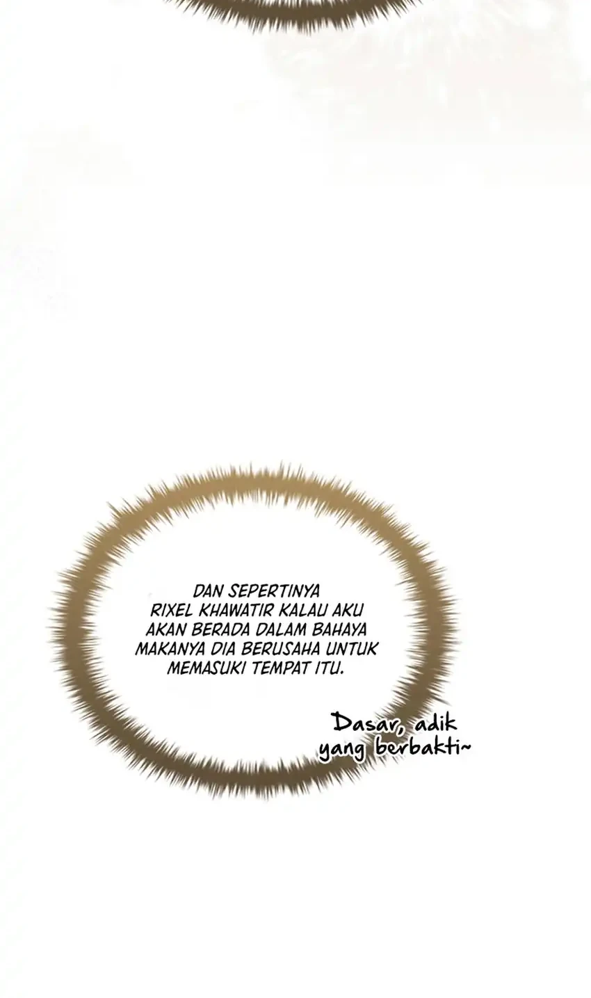 Chapter 14 - halaman 23