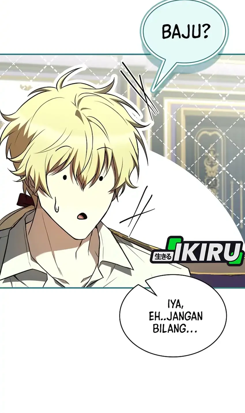 Chapter 14 - halaman 25