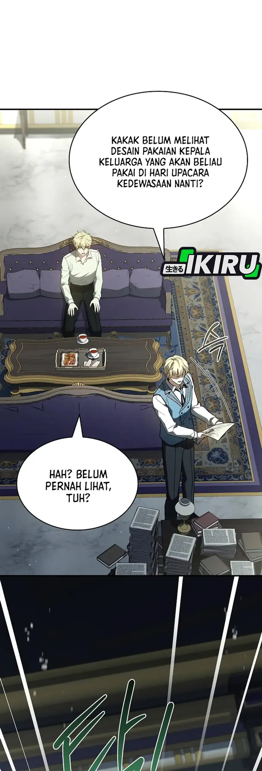 Chapter 14 - halaman 26