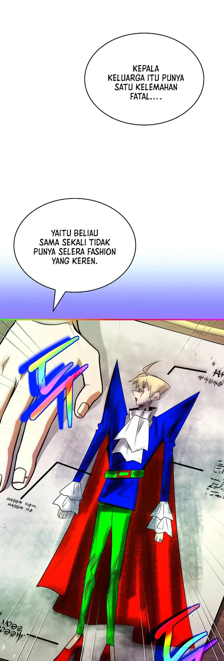 Chapter 14 - halaman 28