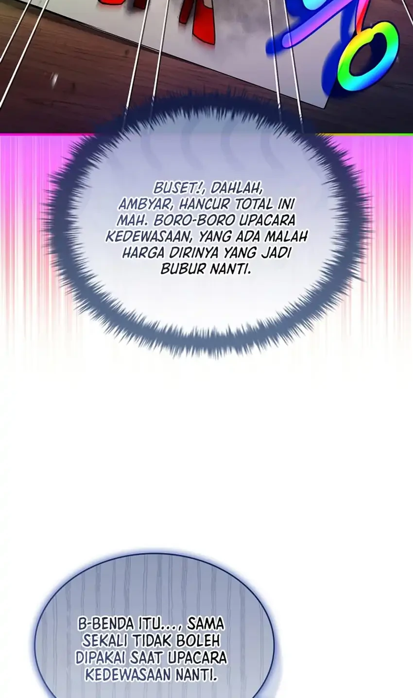 Chapter 14 - halaman 29