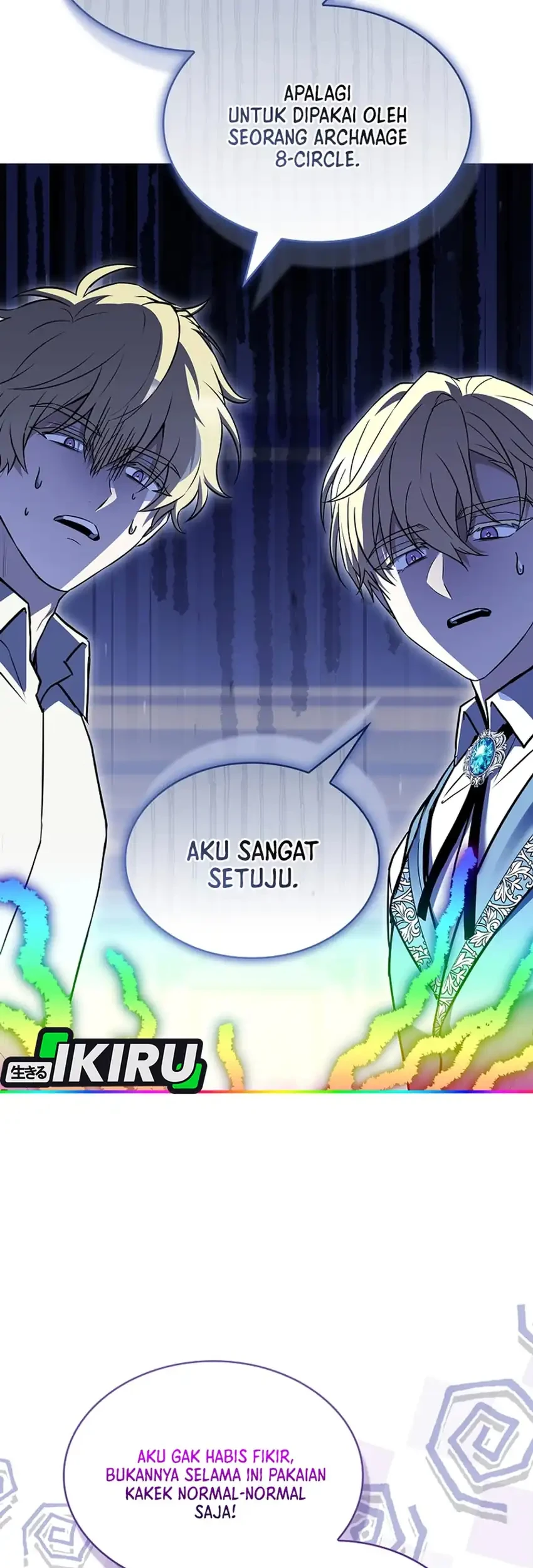 Chapter 14 - halaman 30