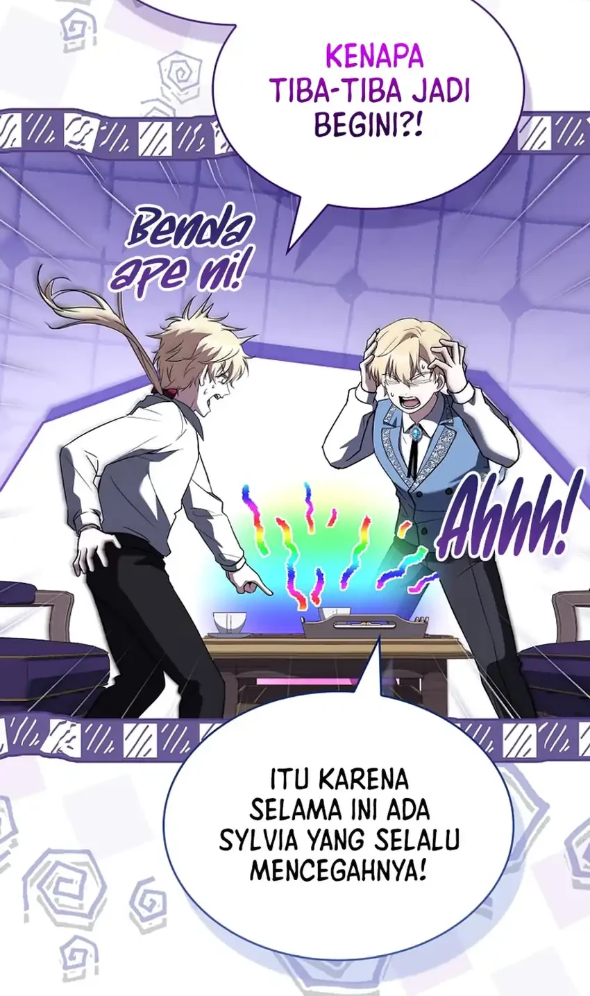 Chapter 14 - halaman 31