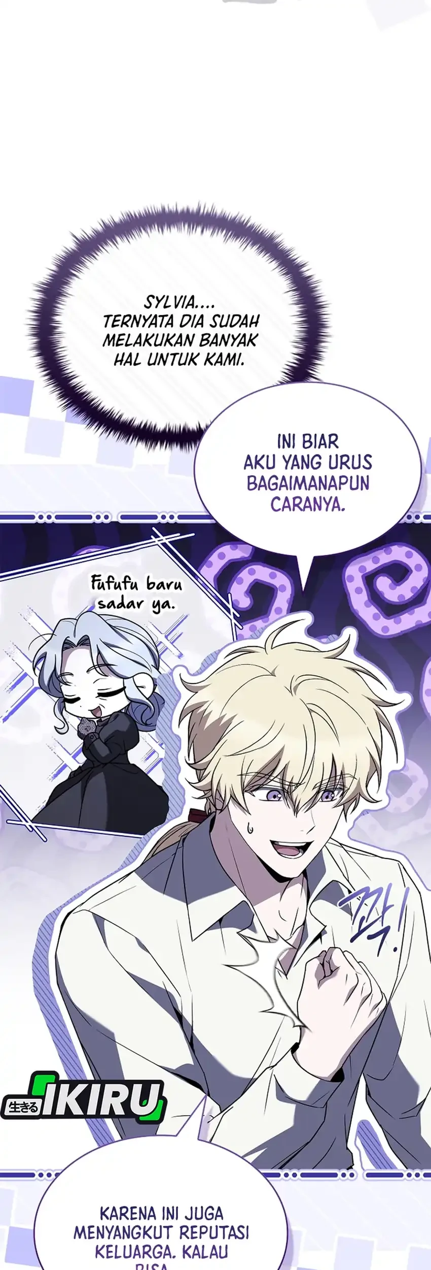 Chapter 14 - halaman 32