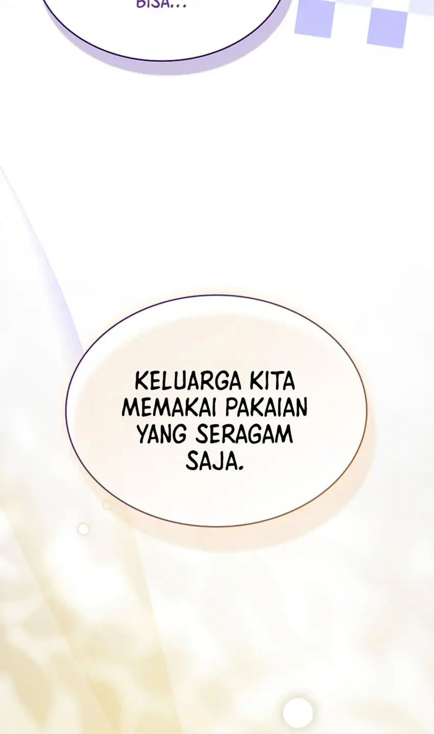 Chapter 14 - halaman 33
