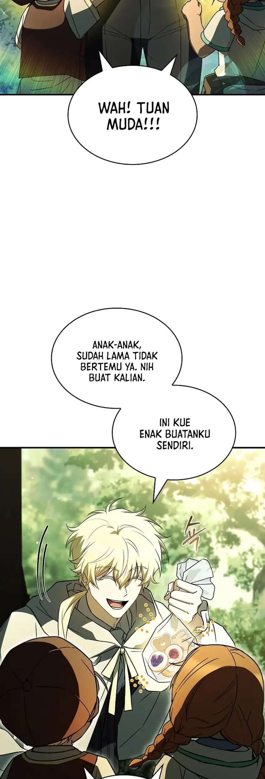 Chapter 14 - halaman 36