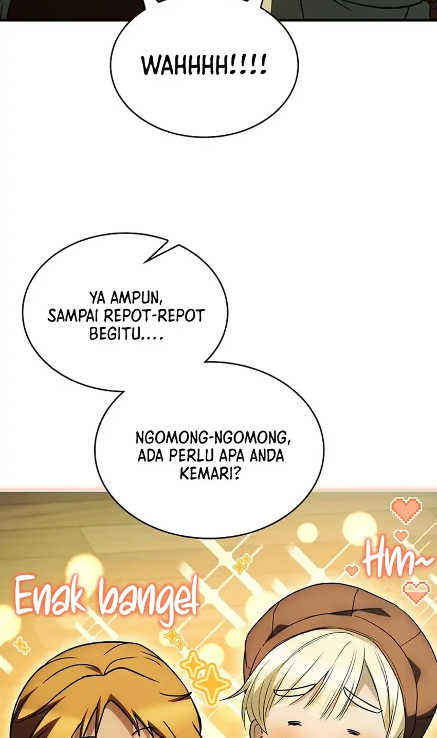 Chapter 14 - halaman 37