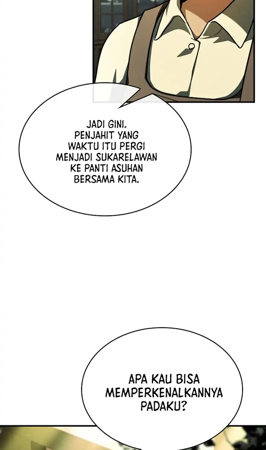 Chapter 14 - halaman 39