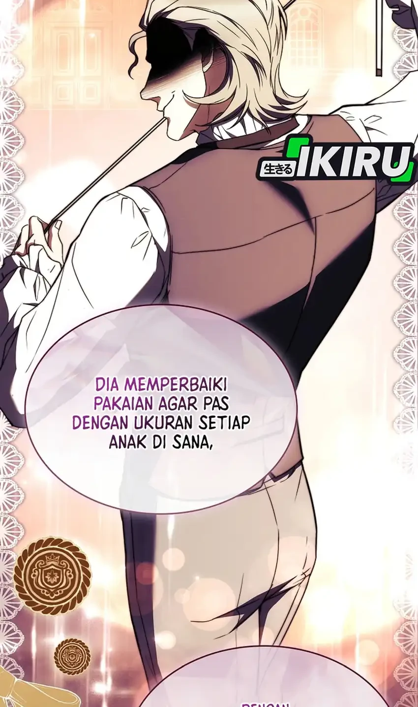 Chapter 14 - halaman 41